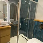 Porto Mira Apartamento