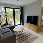 Porto Mira Apartamento *