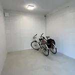 Apartamento Porto Mira Darłówko
