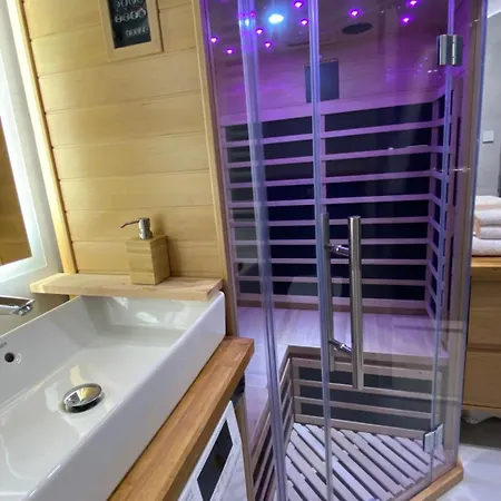 Porto Mira دارووفكو