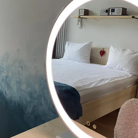 Porto Mira * دارووفكو