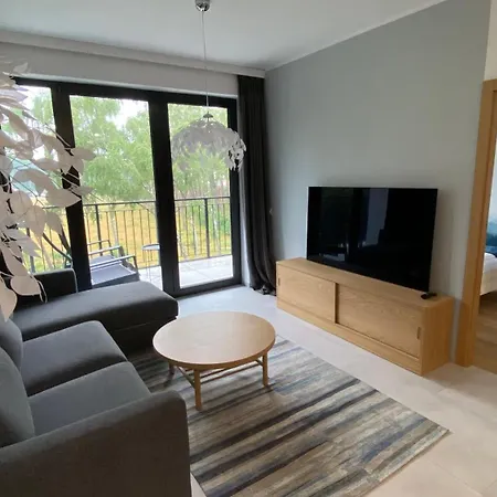 Porto Mira Appartement *