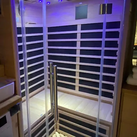 Porto Mira دارووفكو