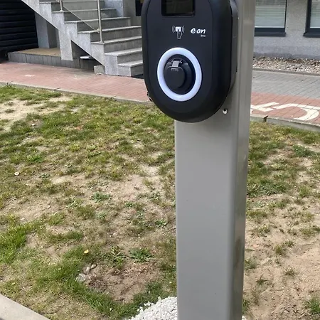 Porto Mira دارووفكو