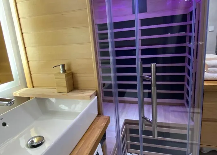 Porto Mira Darłówko