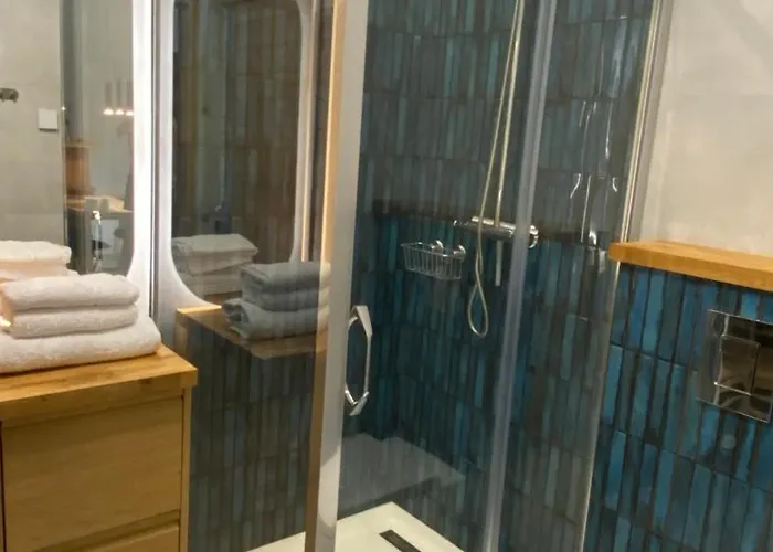 Porto Mira Apartament