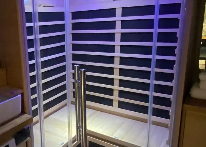 Porto Mira Darłówko